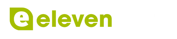 eleven store